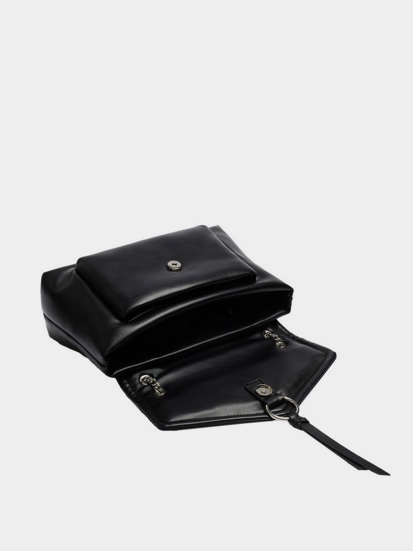 Сумка Parfois модель 5608348060738 Фото