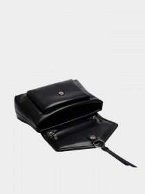 Сумка Parfois модель 5608348060738 Фото