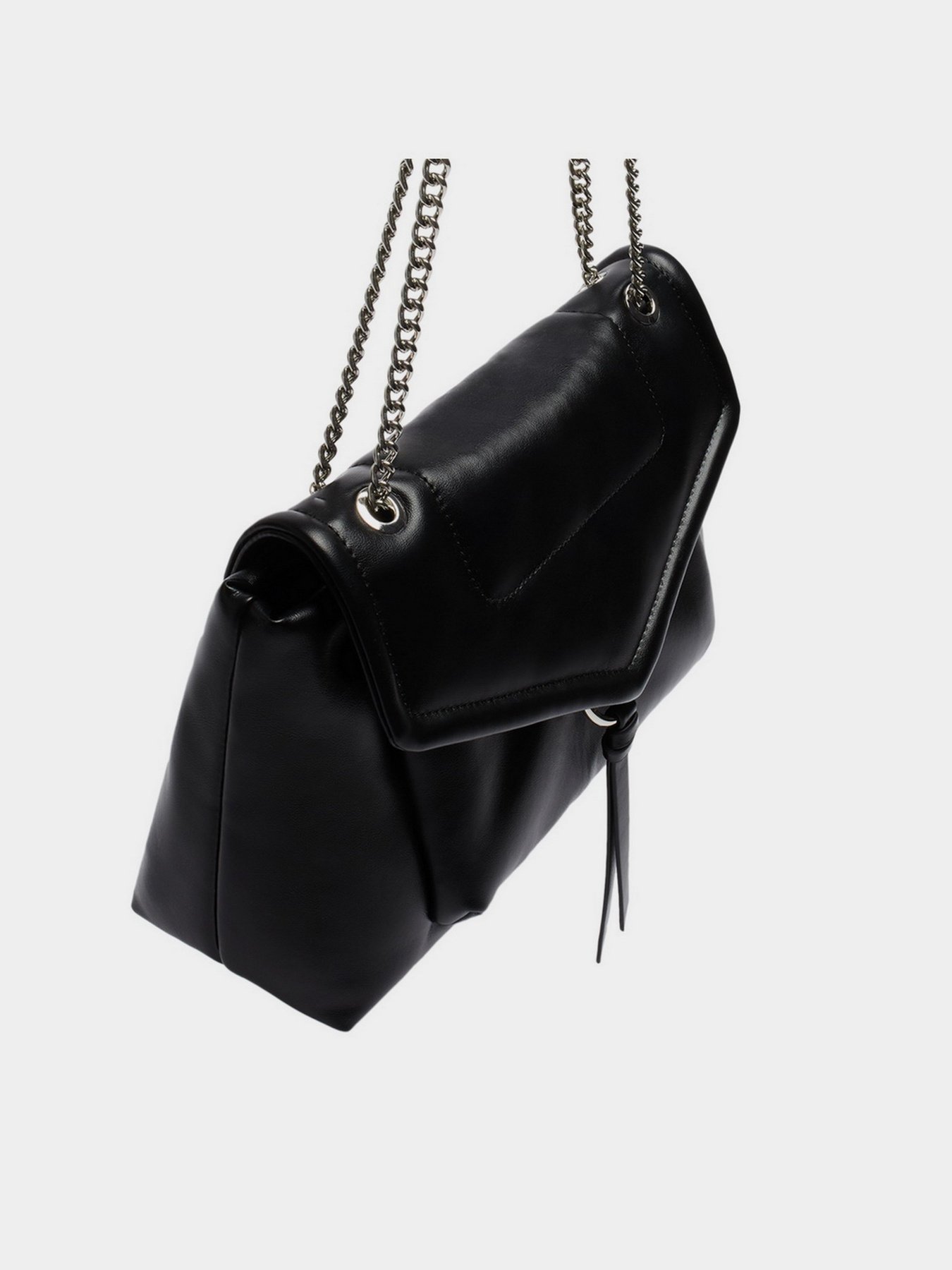 Сумка Parfois модель 5608348060738 Фото