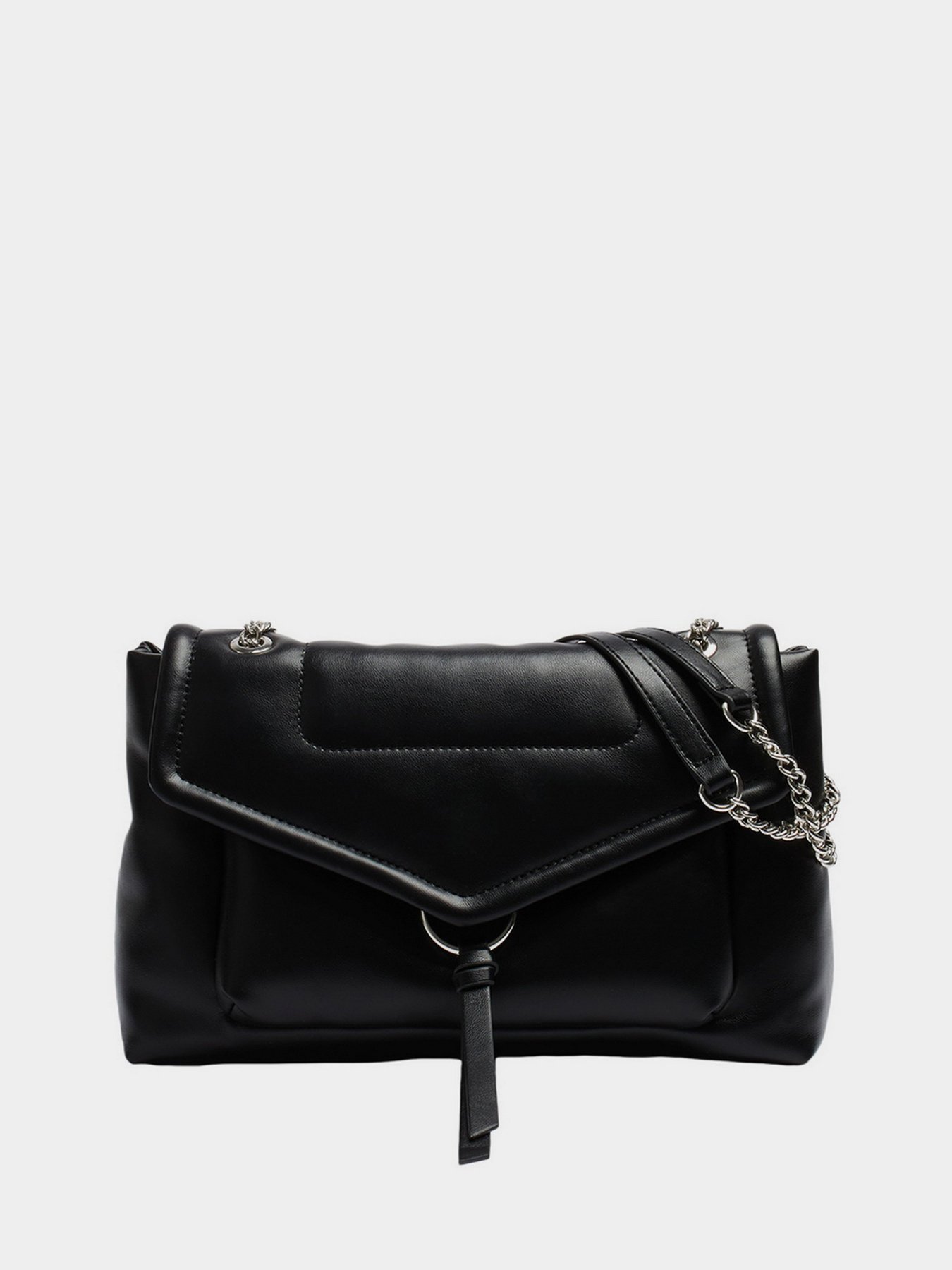 Сумка Parfois модель 5608348060738 Фото