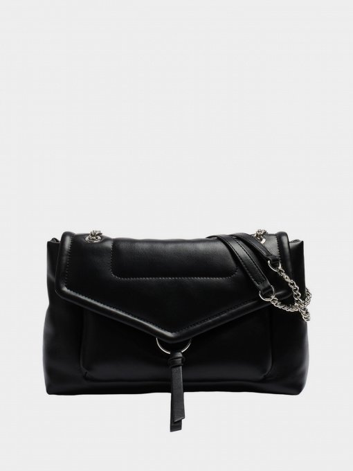 Сумка Parfois модель 5608348060738 Фото