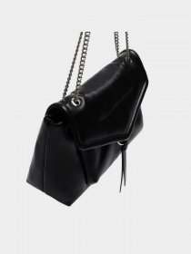 Сумка Parfois модель 5608348060738 Фото