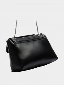 Сумка Parfois модель 5608348060738 Фото