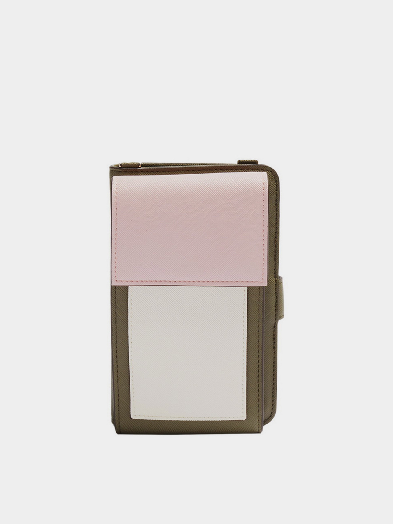 Аксессуары для смартфонов Parfois модель 5608348061827 Фото