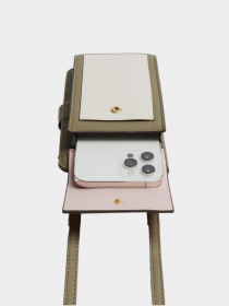 Аксессуары для смартфонов Parfois модель 5608348061827 Фото