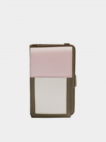 Аксессуары для смартфонов Parfois модель 5608348061827 Фото