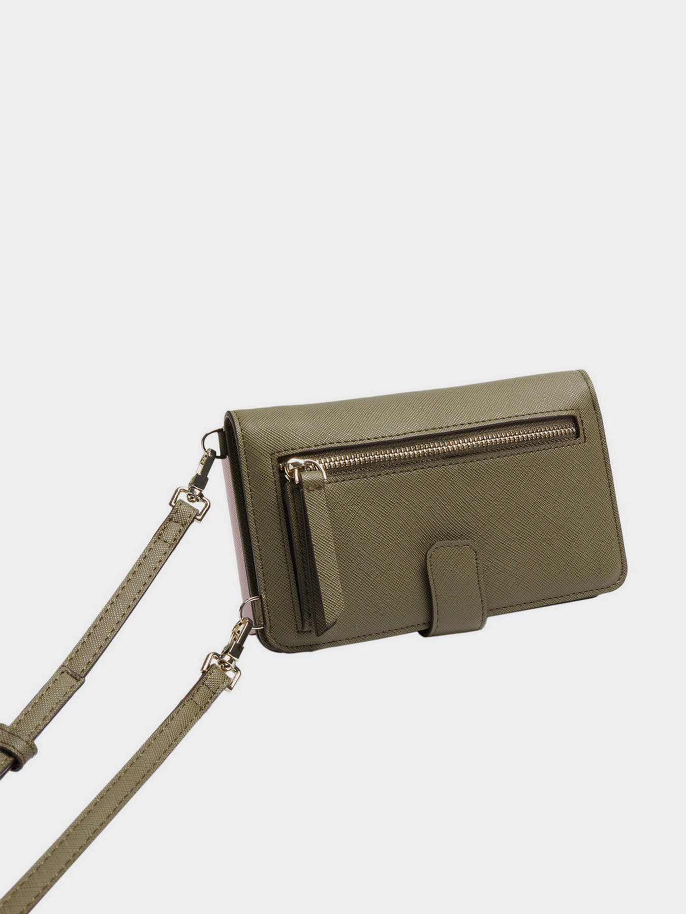 Аксесуари для смартфонів Parfois модель 5608348061827 Фото