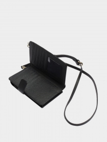 Аксессуары для смартфонов Parfois модель 5608348061834 Фото