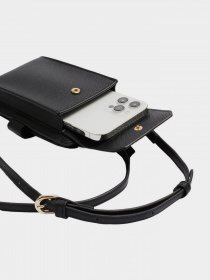 Аксессуары для смартфонов Parfois модель 5608348061834 Фото