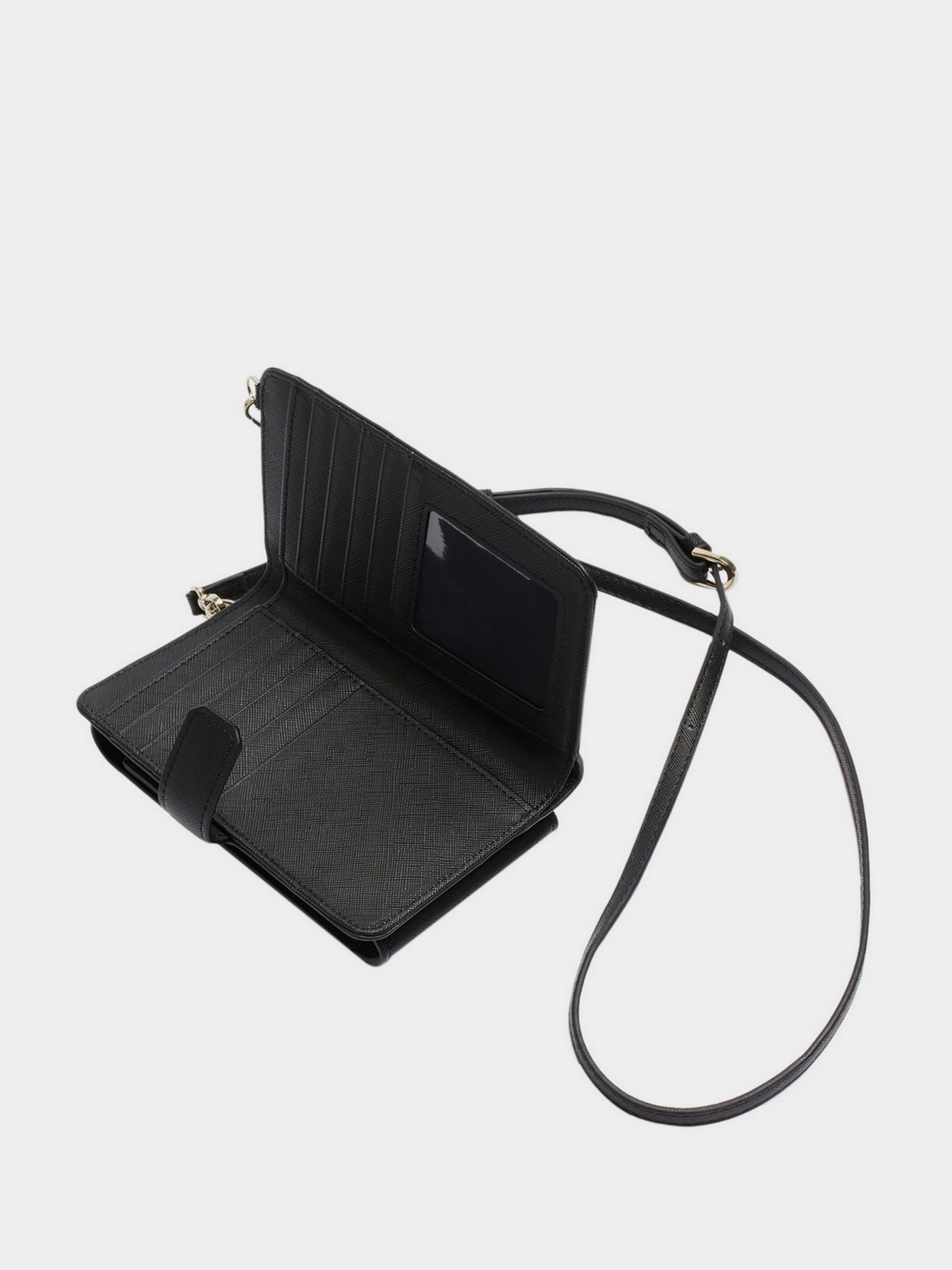 Аксесуари для смартфонів Parfois модель 5608348061834 Фото