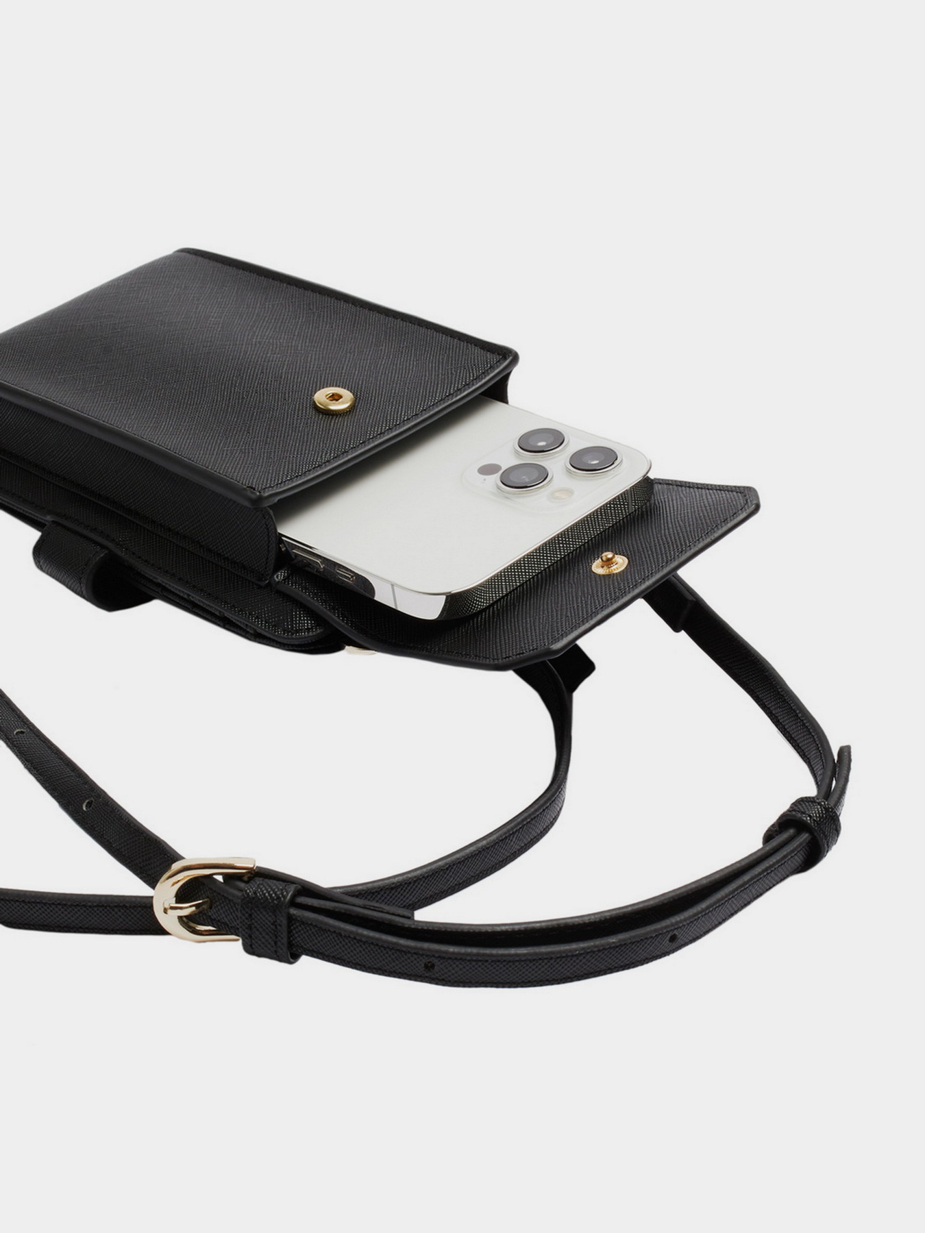 Аксесуари для смартфонів Parfois модель 5608348061834 Фото