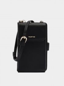 Аксесуари для смартфонів Parfois модель 5608348061834 Фото