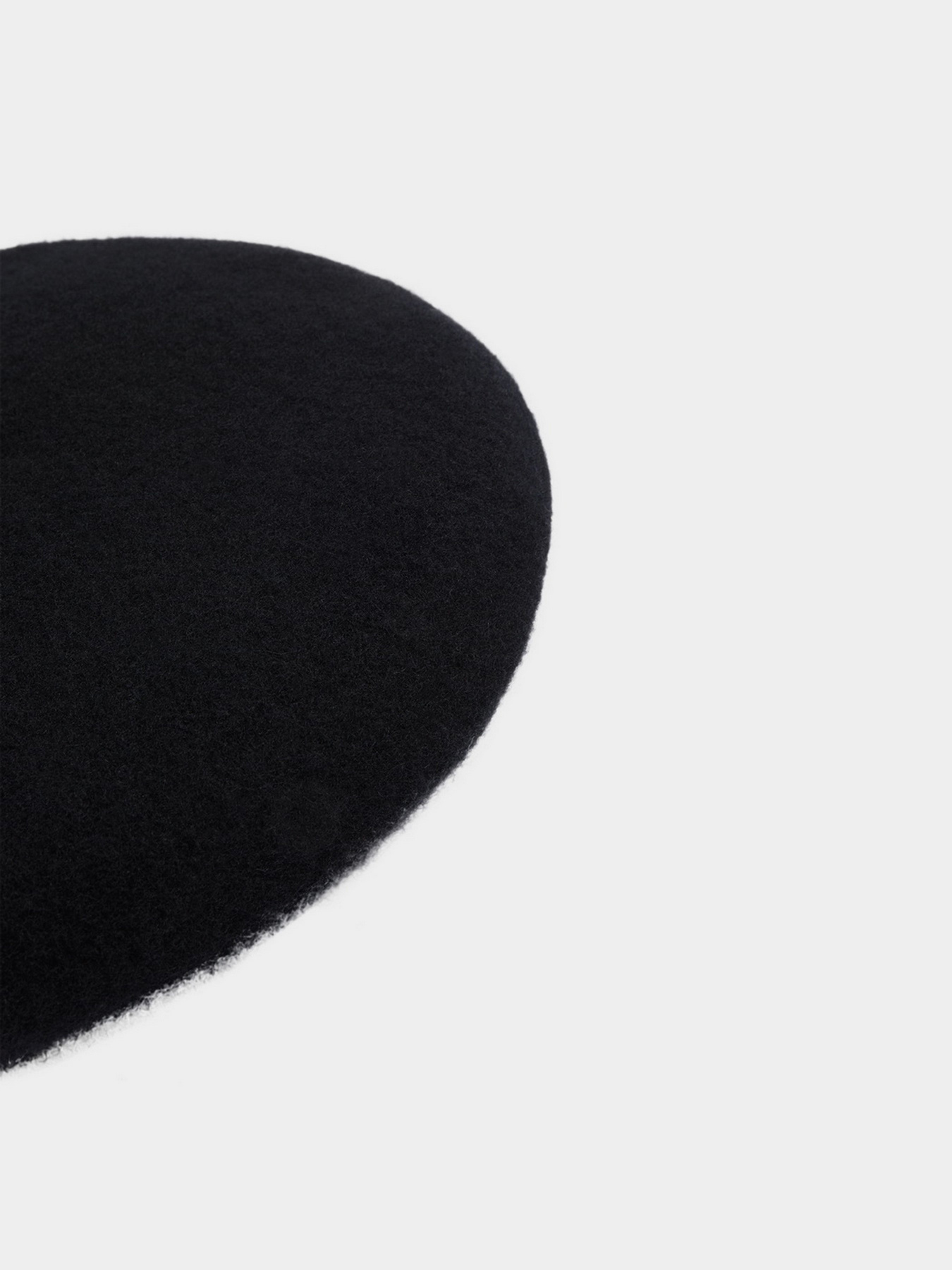 Шапка Parfois модель 5608348063463 Фото