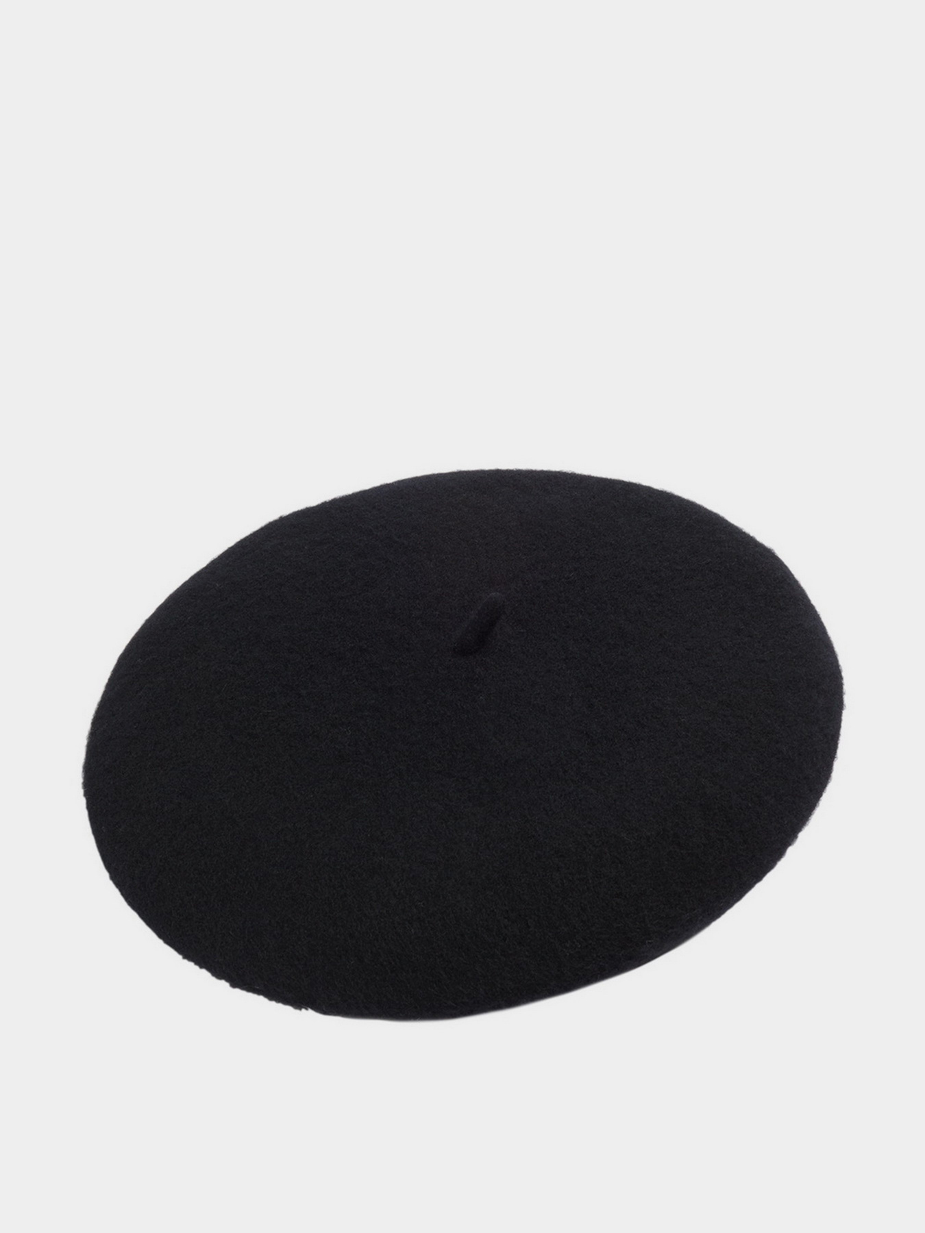 Шапка Parfois модель 5608348063463 Фото