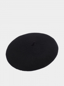 Шапка Parfois модель 5608348063463 Фото