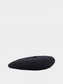 Шапка Parfois модель 5608348063463 Фото