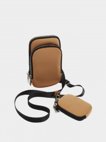 Аксессуары для смартфонов Parfois модель 5608348064415 Фото