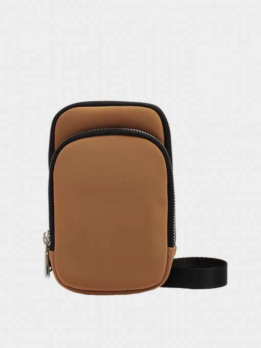 Аксессуары для смартфонов Parfois модель 5608348064415 Фото