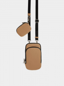 Аксесуари для смартфонів Parfois модель 5608348064415 Фото