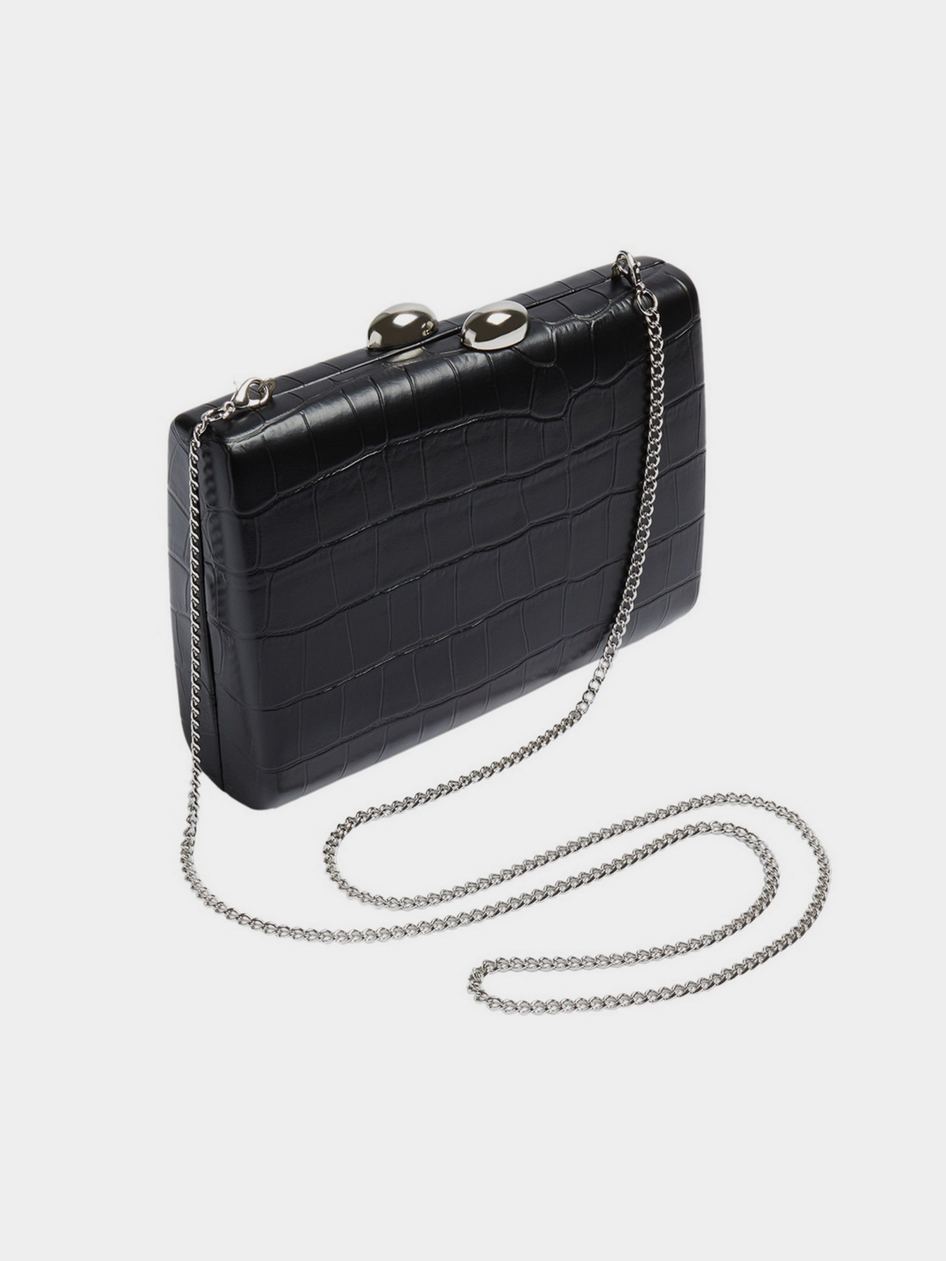 Клатч Parfois модель 5608348064804 Фото