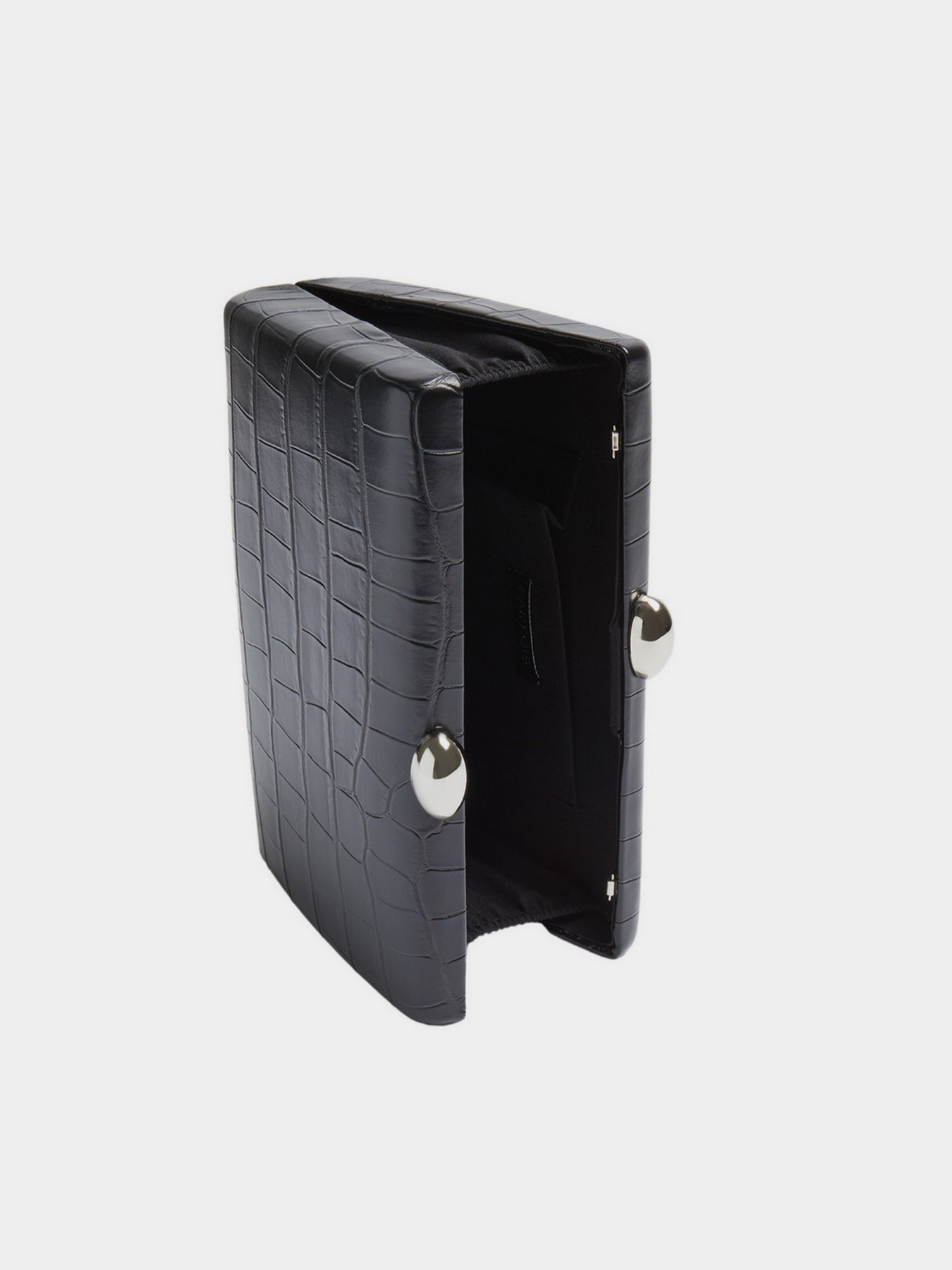 Клатч Parfois модель 5608348064804 Фото