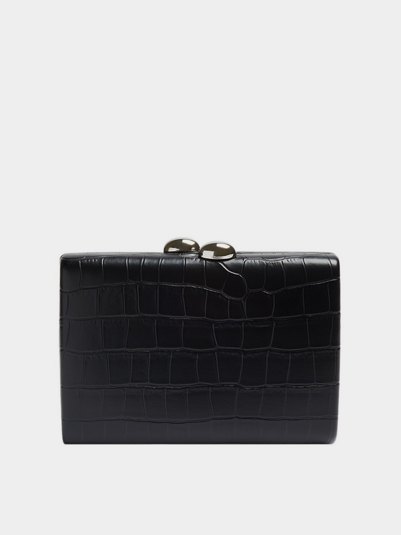 Клатч Parfois модель 5608348064804 Фото