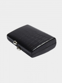 Клатч Parfois модель 5608348064804 Фото