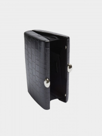 Клатч Parfois модель 5608348064804 Фото