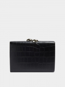 Клатч Parfois модель 5608348064804 Фото