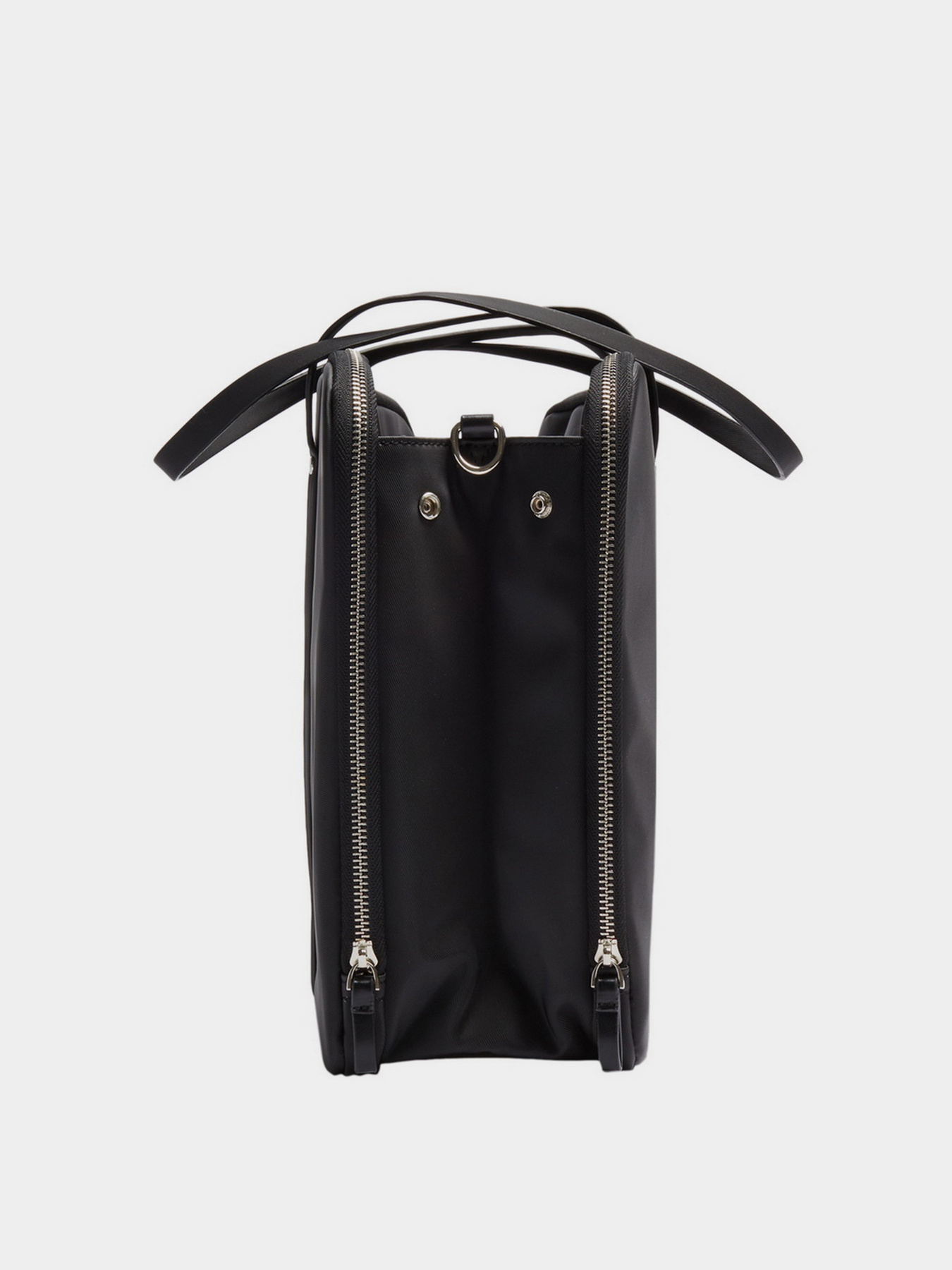 Сумка Parfois модель 5608348065559 Фото