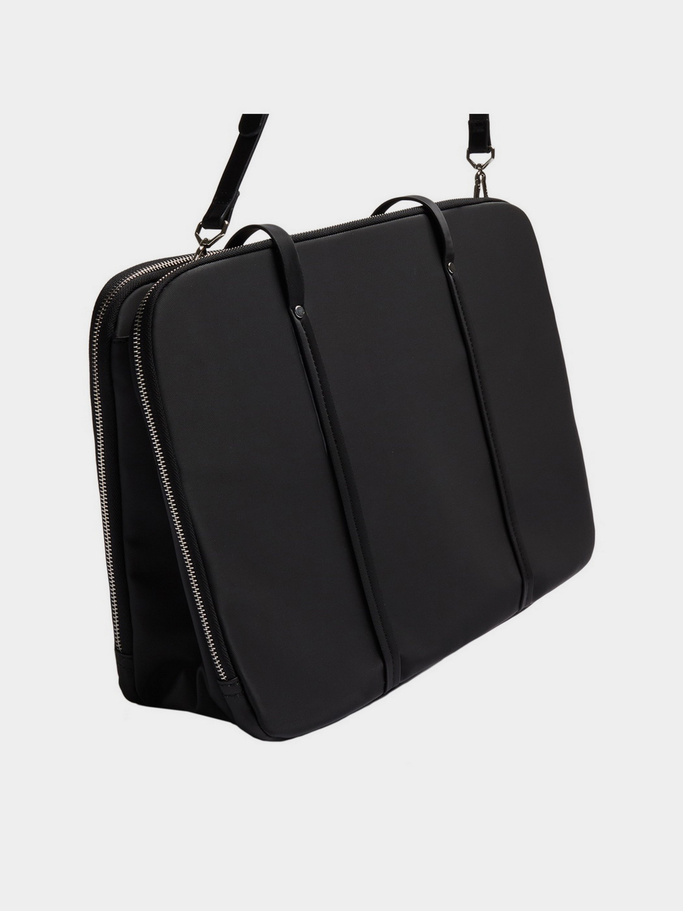 Сумка Parfois модель 5608348065559 Фото