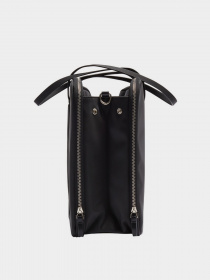 Сумка Parfois модель 5608348065559 Фото