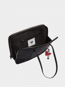 Сумка Parfois модель 5608348065559 Фото