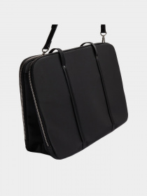 Сумка Parfois модель 5608348065559 Фото