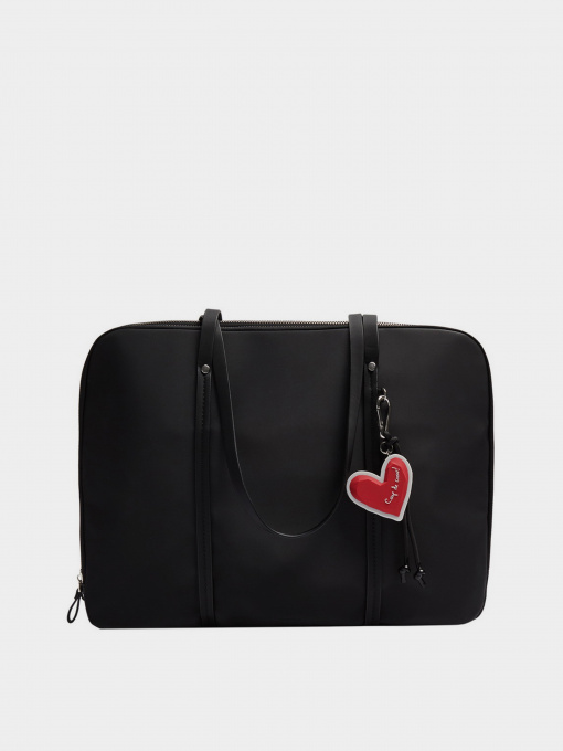 Сумка Parfois модель 5608348065559 Фото