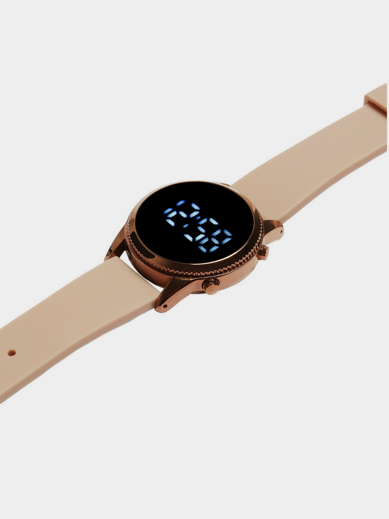 Часы Parfois модель 5608348066396 Фото