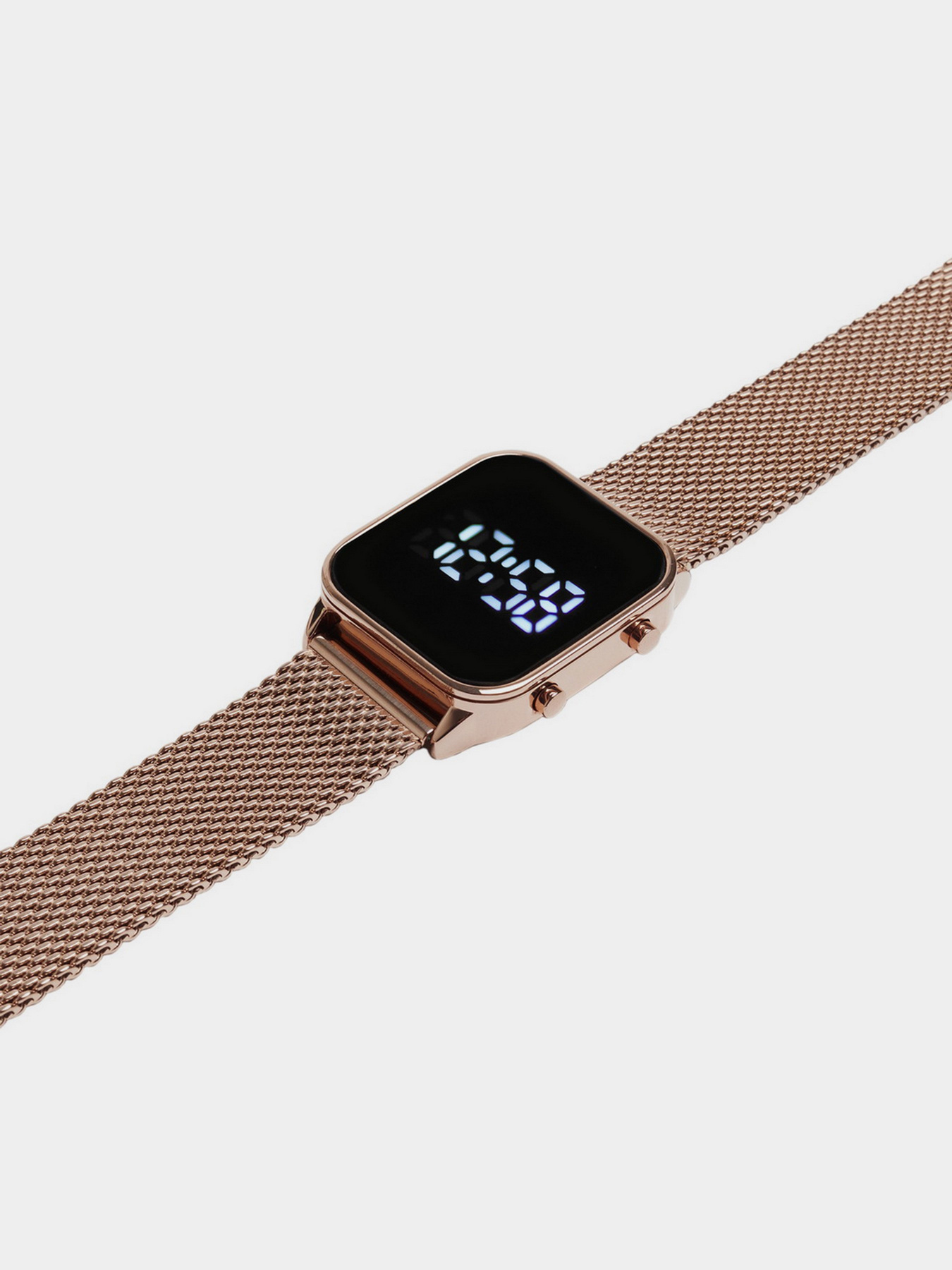 Часы Parfois модель 5608348067362 Фото