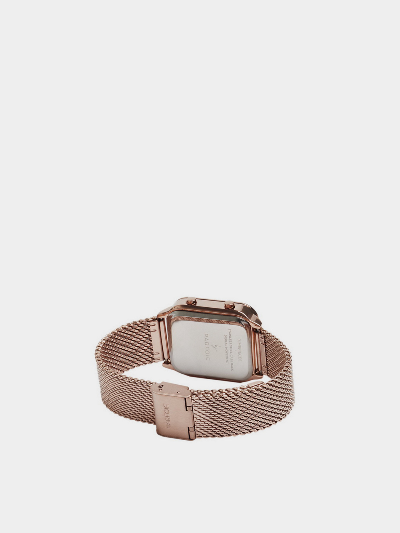 Часы Parfois модель 5608348067362 Фото