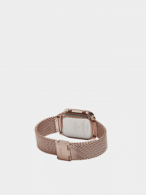 Часы Parfois модель 5608348067362 Фото