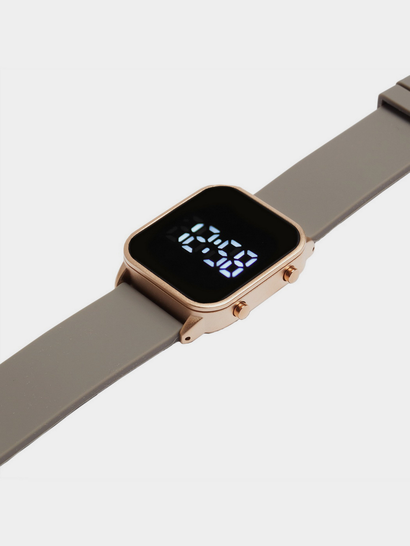 Часы Parfois модель 5608348067379 Фото