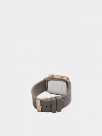 Часы Parfois модель 5608348067379 Фото