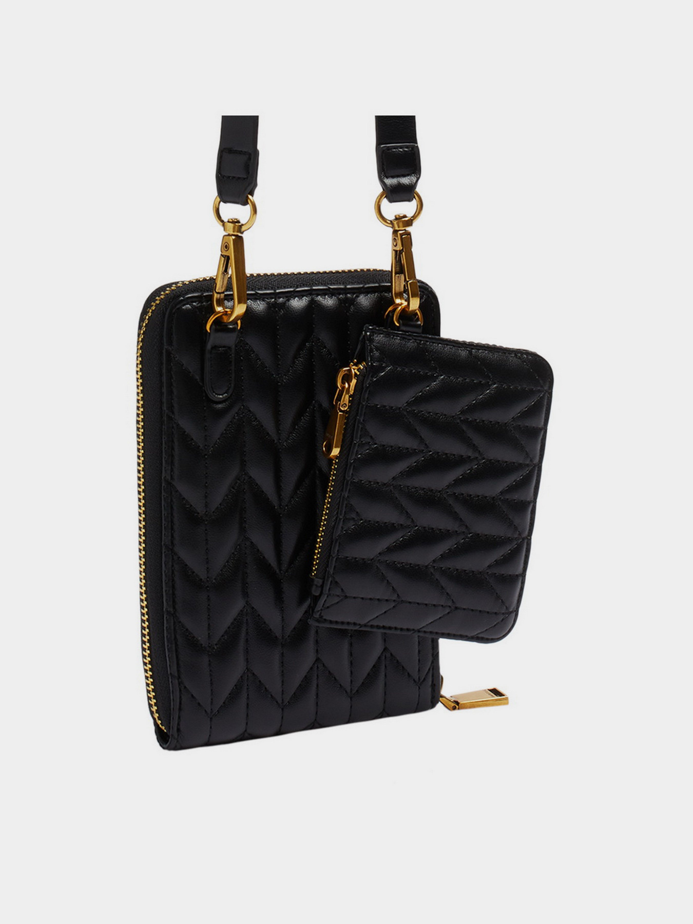 Аксесуари для смартфонів Parfois модель 5608348069137 Фото