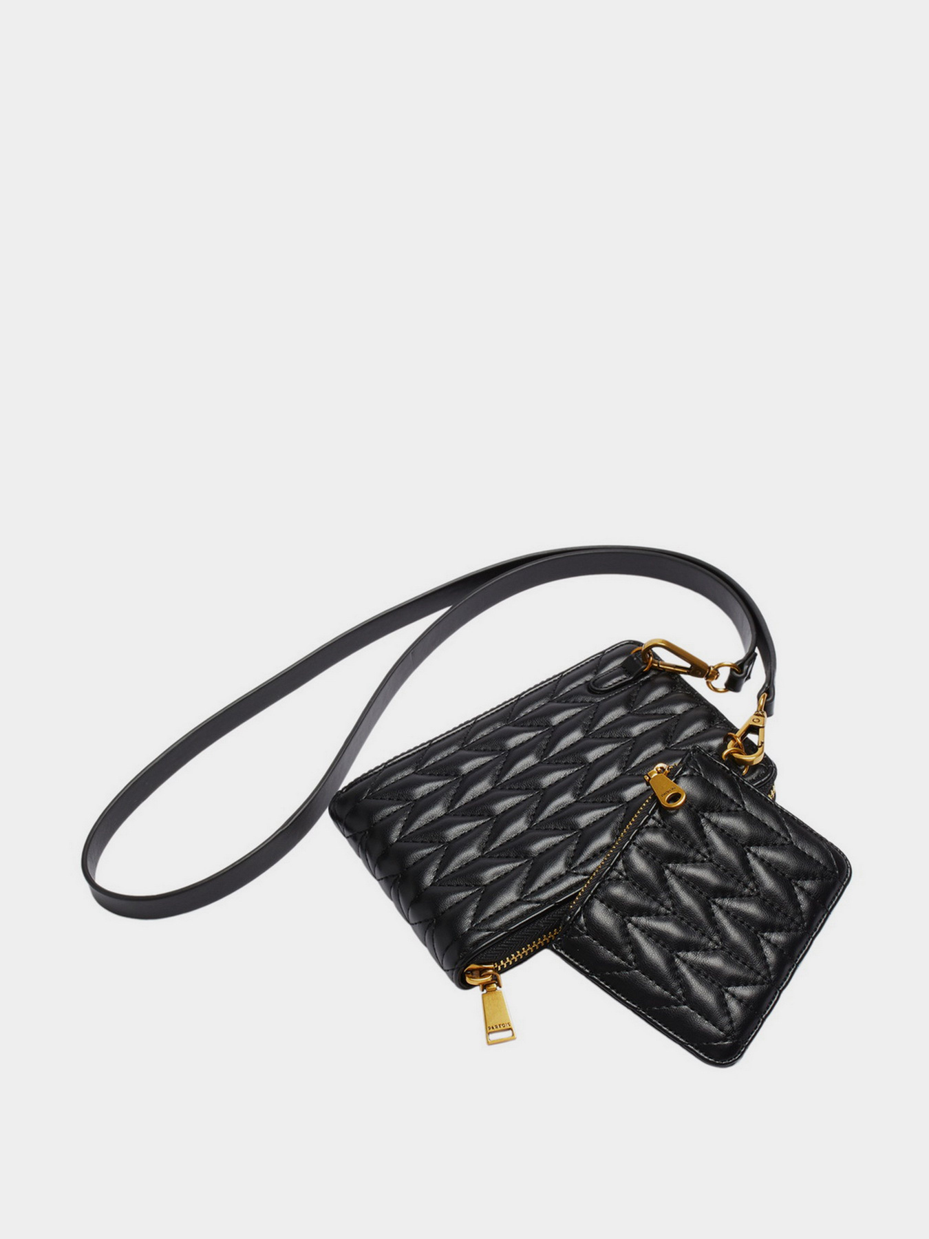 Аксесуари для смартфонів Parfois модель 5608348069137 Фото