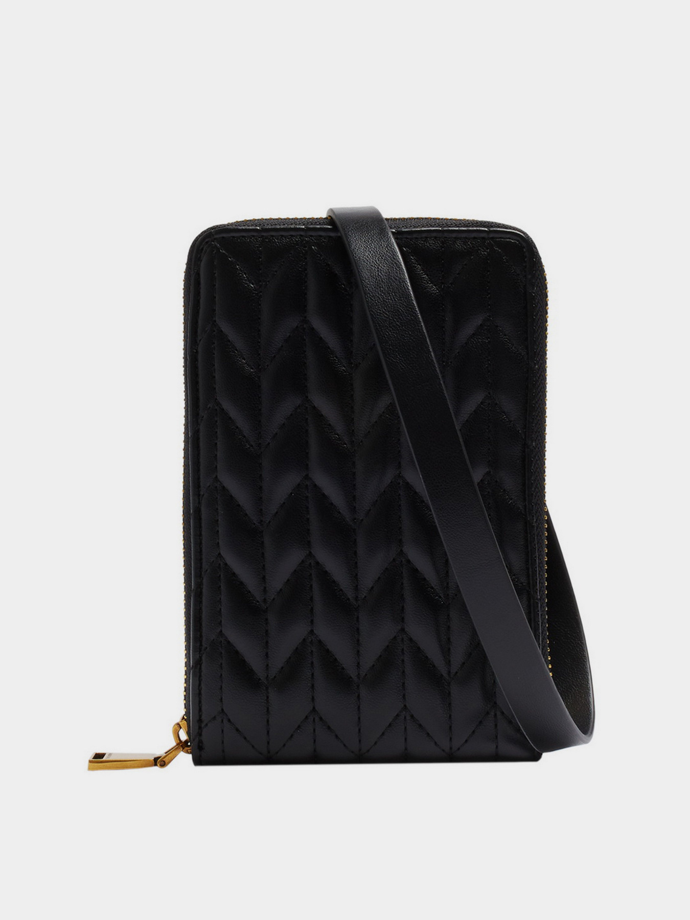 Аксесуари для смартфонів Parfois модель 5608348069137 Фото