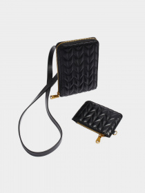 Аксесуари для смартфонів Parfois модель 5608348069137 Фото