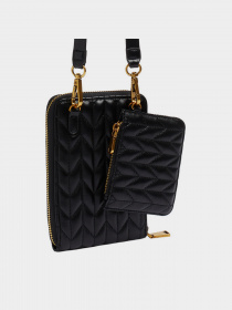 Аксесуари для смартфонів Parfois модель 5608348069137 Фото