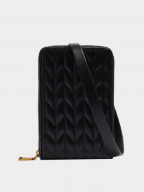 Аксесуари для смартфонів Parfois модель 5608348069137 Фото