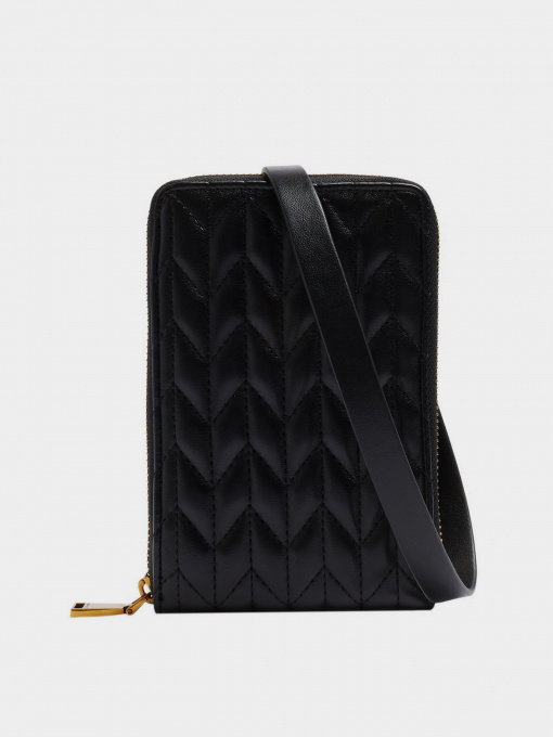 Аксессуары для смартфонов Parfois модель 5608348069137 Фото