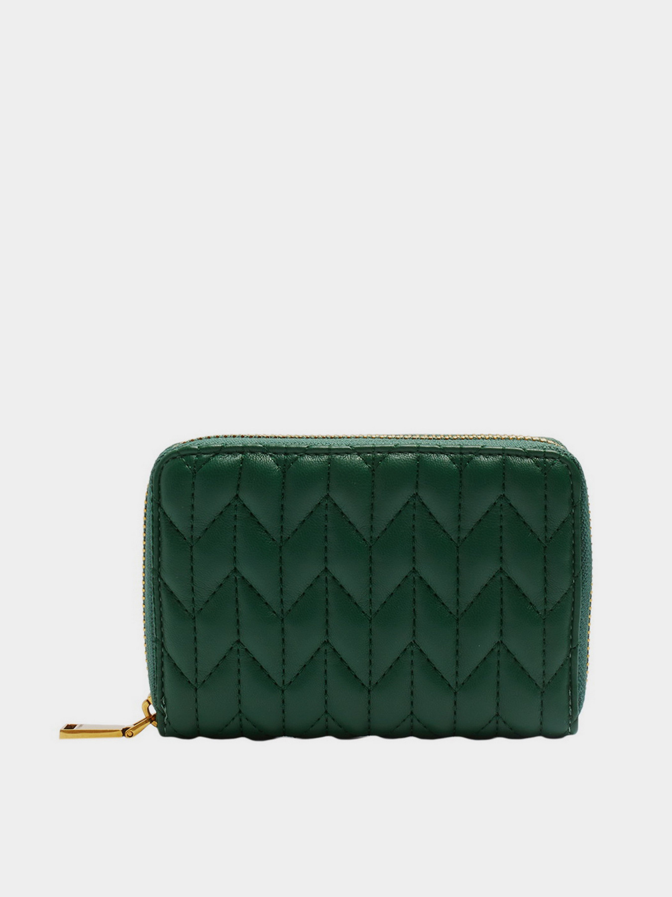 Кошелек Parfois модель 5608348069205 Фото