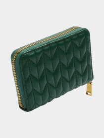 Кошелек Parfois модель 5608348069205 Фото